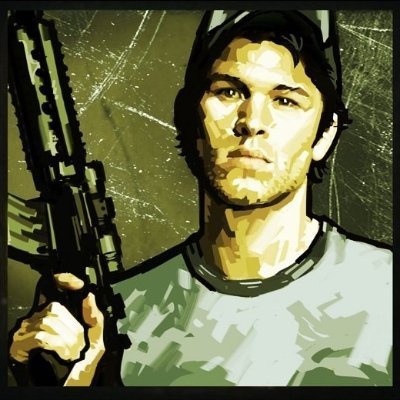 Acirema's profile picture