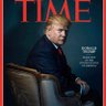 we the people r fed up🇺🇸 profil fotoğrafı