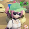 ar.hl's profile picture