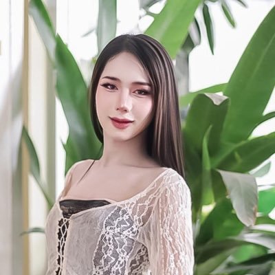 Fongfong731592's profile picture