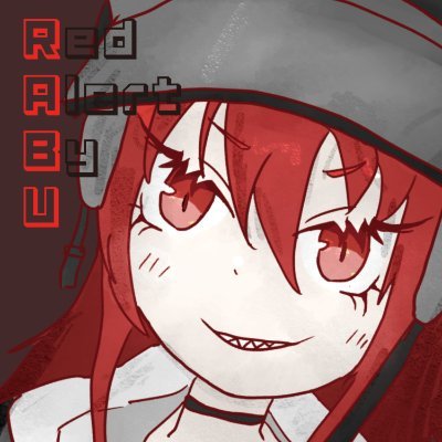 otama_hardcore's profile picture