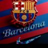 Martin Shabalala's profile picture