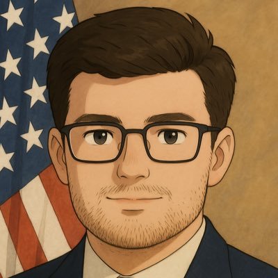 John_A_Ridge's profile picture