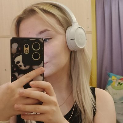 BrauPott82148's profile picture