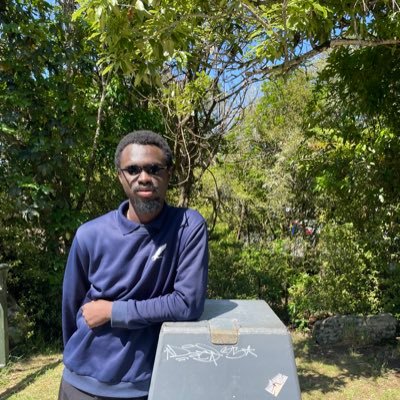 Teeblaqq🤌's profile picture