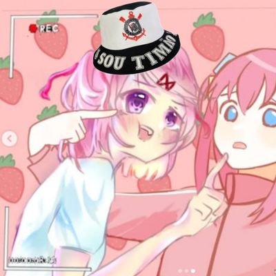 Natsukisccp's profile picture