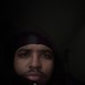 Profilbild von zaire