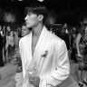 choisan year (Ateez) profil fotoğrafı