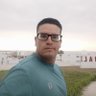 Rodbamb's profile picture