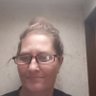 Deanna Maria R's profile picture