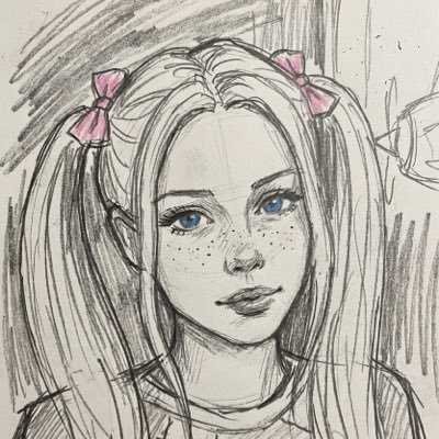 wundergirlie's profile picture