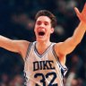 LaettnerIsKing's profile picture