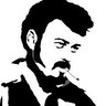 WeaViE's profile picture