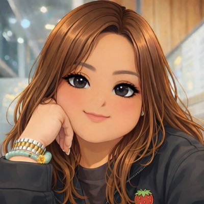 ailamarie's profile picture