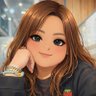 sʜᴇʜ 💖 🍓🩸's profile picture