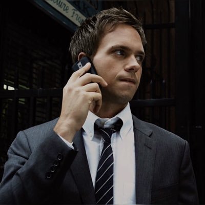 pastelit00o's profile picture