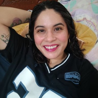 PulwaVg's profile picture