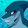 Sapphiro The Shark 的头像