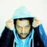 Profilbild von Torsten Dittkuhn