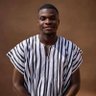 THE LAMPTEY EFFECT's profile picture