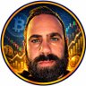 ProfitProphet 的头像