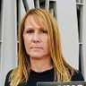Jules Rose ๐'s profile picture