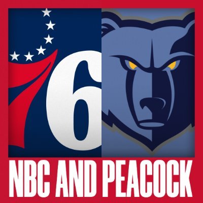 NBA's profile picture