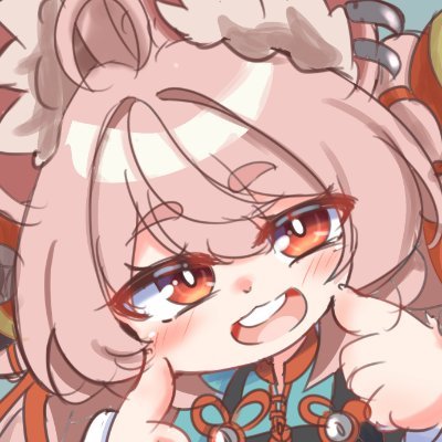 taigermasato's profile picture