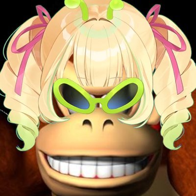 Arkathon🎀✨'s profile picture