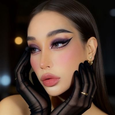 ladyboy@alain's profile picture