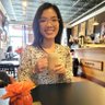 Profilbild von Khanh Phan | Kaylee