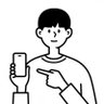 山ちゃん's profile picture