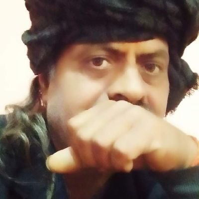 Santosh Mishra Lahari's profile picture