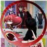 Profilbild von ใใงใณใใใ๐ซโค๏ธ