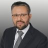 Profilbild von أ.د/ فؤاد البعداني