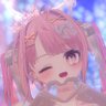 ひな's profile picture