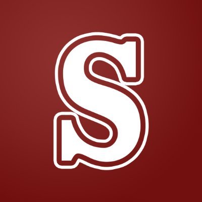 SoonerScoop.com's profile picture