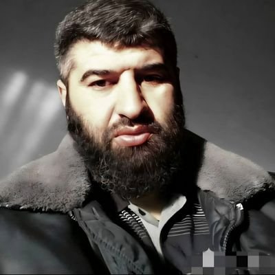 MohammadAljalo9's profile picture