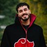 Profilbild von dibrados ao contrario