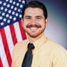 Dillon profil fotoğrafı