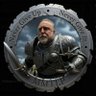 Фото профиля One of the Good Guys
