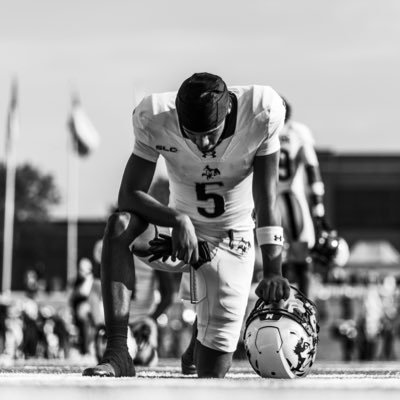 JoshJackson_4's profile picture