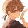 Mike 得敏's profile picture