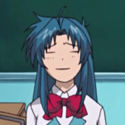 the_selmon's profile picture