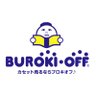 ブックON 的头像
