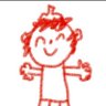FRUIT TOMATO's profile picture