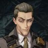 Profilbild von KDawgTB