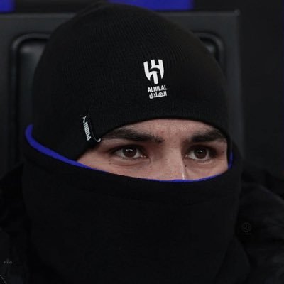 سعود's profile picture