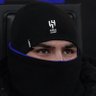 Profilbild von سعود