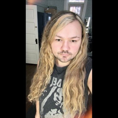Steven's profile picture